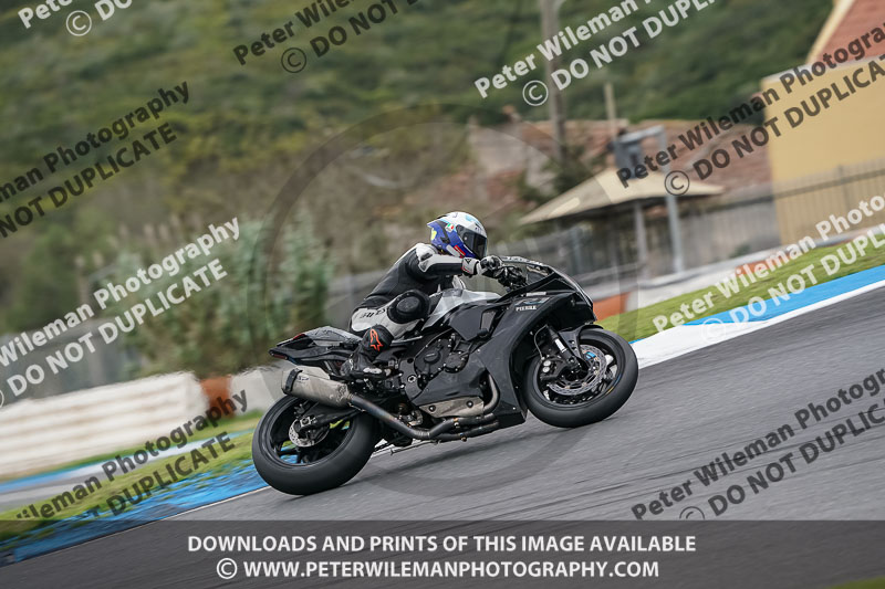 estoril;event digital images;motorbikes;no limits;peter wileman photography;portugal;trackday;trackday digital images